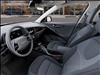 2025 Kia Niro LX