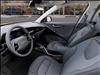 2025 Kia Niro EV Wind