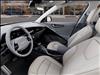 2025 Kia Niro EX Touring