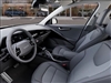 2025 Kia Niro EX Touring