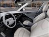2025 Kia Niro EX Touring