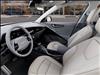 2025 Kia Niro EX Touring