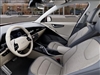 2024 Kia Niro EV Wave
