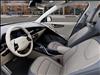 2024 Kia Niro EV Wave
