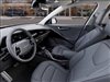 2025 Kia Niro SX Touring
