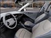 2025 Kia Niro SX