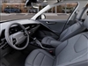 2025 Kia Niro SX