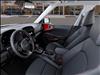 2025 Kia Soul GT-Line