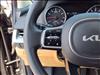 2022 Kia Carnival LXS