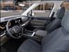 2026 Kia Carnival LX
