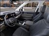 2026 Kia Carnival Hybrid LXS