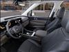 2025 Kia Carnival Hybrid EX