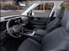 2025 Kia Carnival SX Prestige