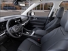 2025 Kia Carnival Hybrid SX Prestige