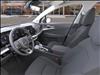 2025 Kia Sportage Hybrid LX