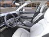 2025 Kia Sportage Hybrid EX