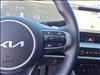 2025 Kia Sportage Hybrid EX