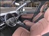 2025 Kia Sportage Hybrid SX-Prestige
