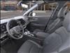 2025 Kia Sportage Plug-In Hybrid X-Line