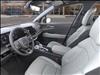 2025 Kia Sportage Plug-In Hybrid X-Line