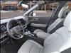 2025 Kia Sportage Plug-In Hybrid X-Line Prestige