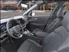 2025 Kia Sportage Plug-In Hybrid X-Line Prestige