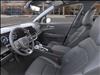 2025 Kia Sportage Plug-In Hybrid X-Line Prestige