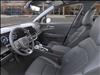 2025 Kia Sportage Plug-In Hybrid X-Line Prestige