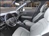 2025 Kia Sportage Plug-In Hybrid X-Line Prestige