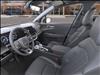 2025 Kia Sportage Plug-In Hybrid X-Line Prestige