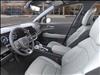 2025 Kia Sportage Plug-In Hybrid X-Line Prestige