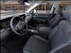 2024 Kia Sorento Hybrid EX
