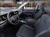 2025 Kia Sorento Plug-In Hybrid EX