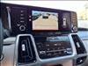2022 Kia Sorento Plug-In Hybrid SX