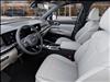 2025 Kia Sorento Plug-In Hybrid SX Prestige