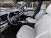 2025 Kia Sorento Plug-In Hybrid SX Prestige