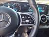 2022 Mercedes-Benz GLB GLB 250 4MATIC®