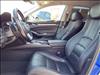 2021 Honda Accord Sport Special Edition