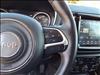 2018 Jeep Compass Altitude