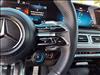 2024 Mercedes-Benz GLE GLE 53 AMG® 4MATIC®