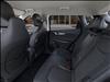 2025 Kia EV6 Light Long Range
