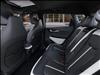 2025 Kia EV6 GT-Line