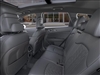 2025 Kia Sportage X-Pro Prestige