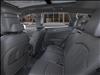 2025 Kia Sportage X-Pro
