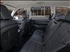 2025 Kia Telluride LX