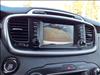 2019 Kia Sorento EX