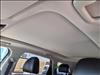 2024 Kia Sorento X-Line EX