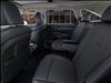 2024 Kia Sorento SX