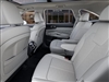 2024 Kia Sorento SX