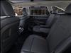 2024 Kia Sorento SX